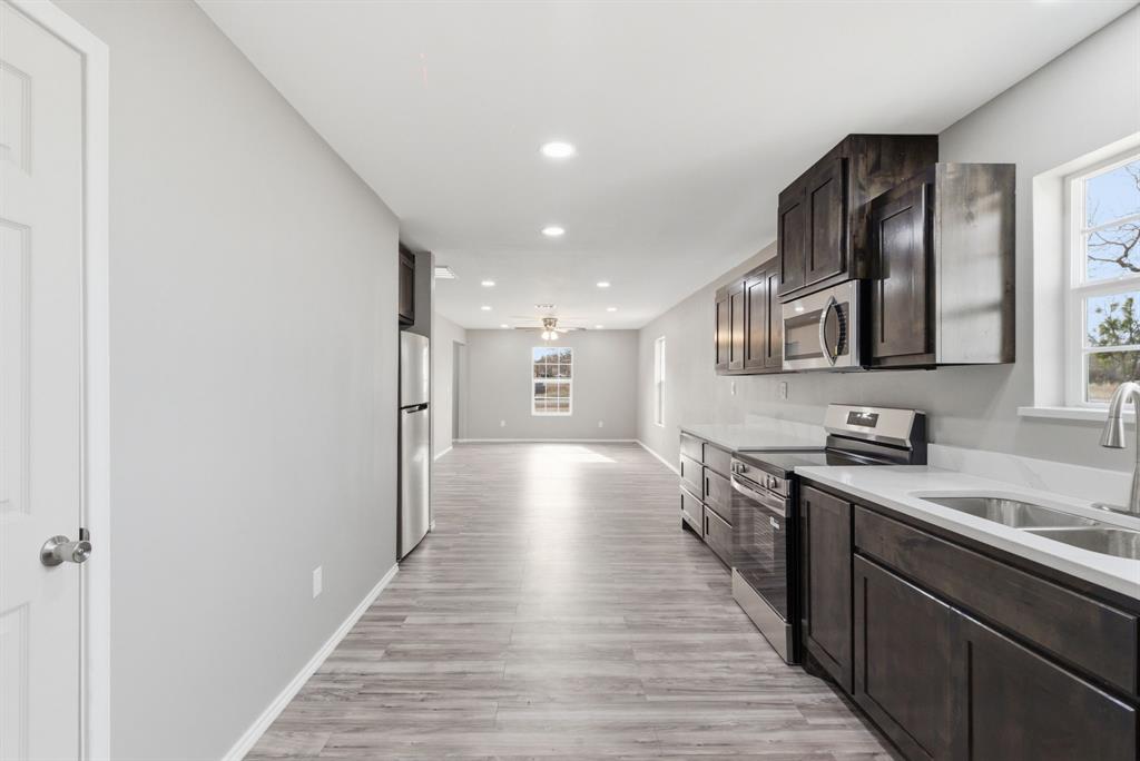 SUNSET TERRACE ADDITION - Residential