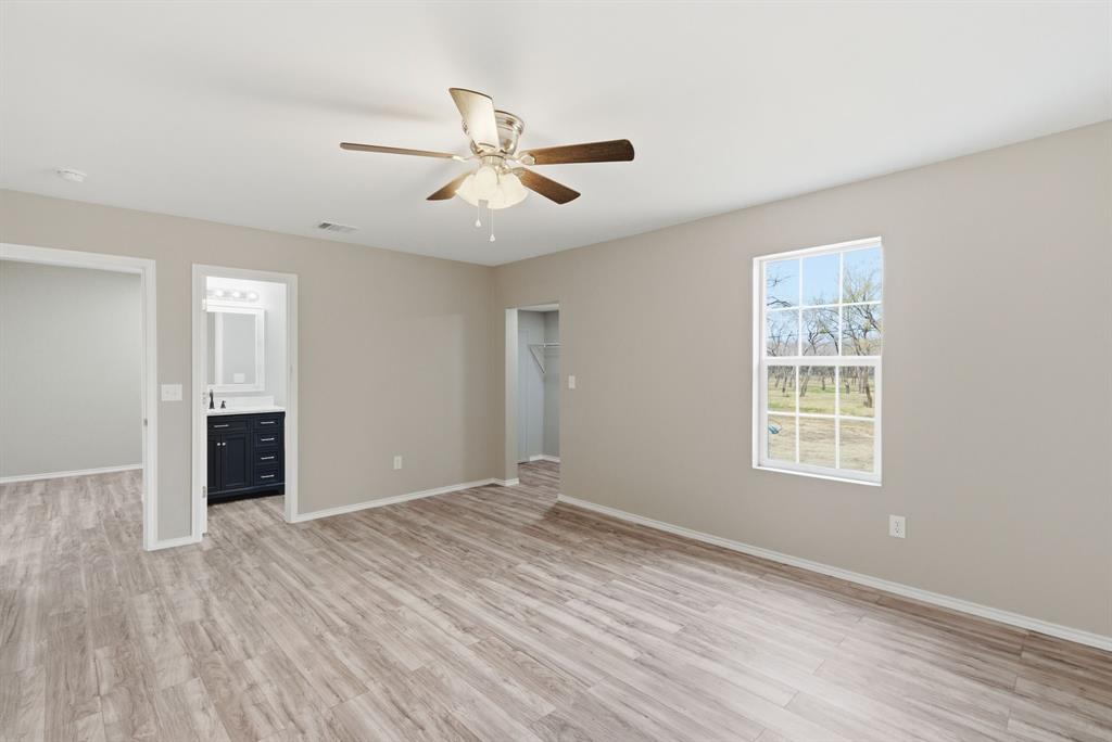 SUNSET TERRACE ADDITION - Residential