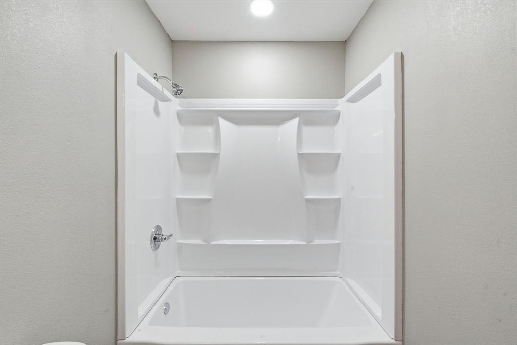 SUNSET TERRACE ADDITION - Residential