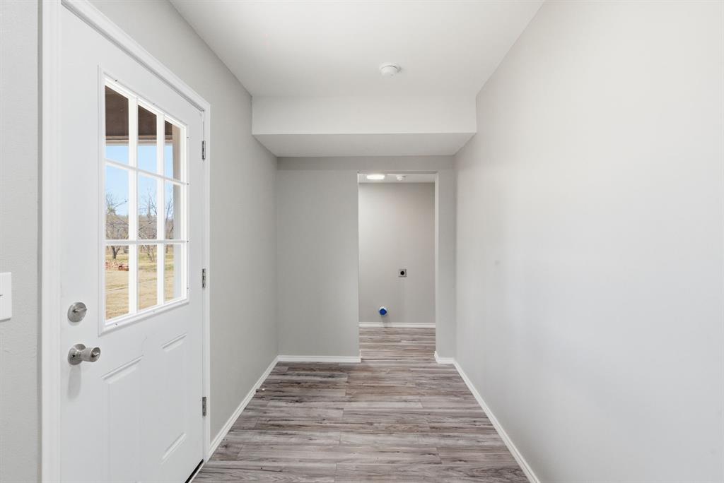 SUNSET TERRACE ADDITION - Residential