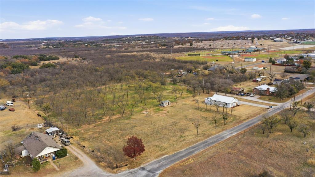 SUNSET TERRACE ADDITION - Residential