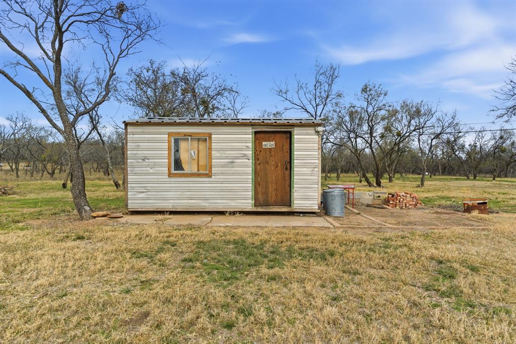 SUNSET TERRACE ADDITION - Residential