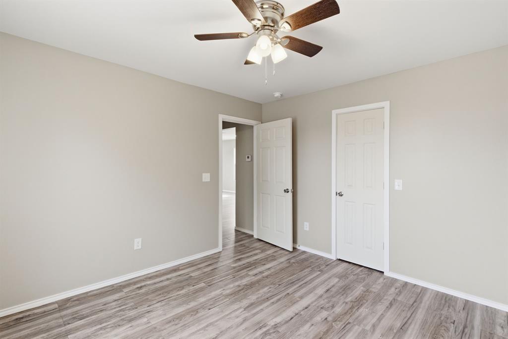 SUNSET TERRACE ADDITION - Residential