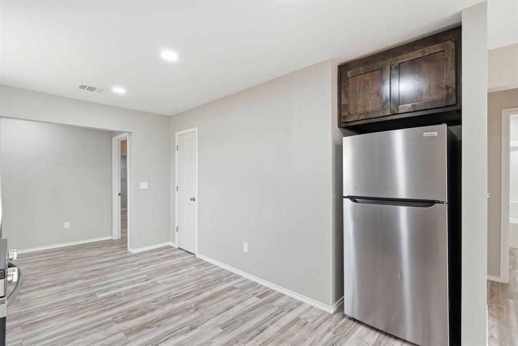 SUNSET TERRACE ADDITION - Residential