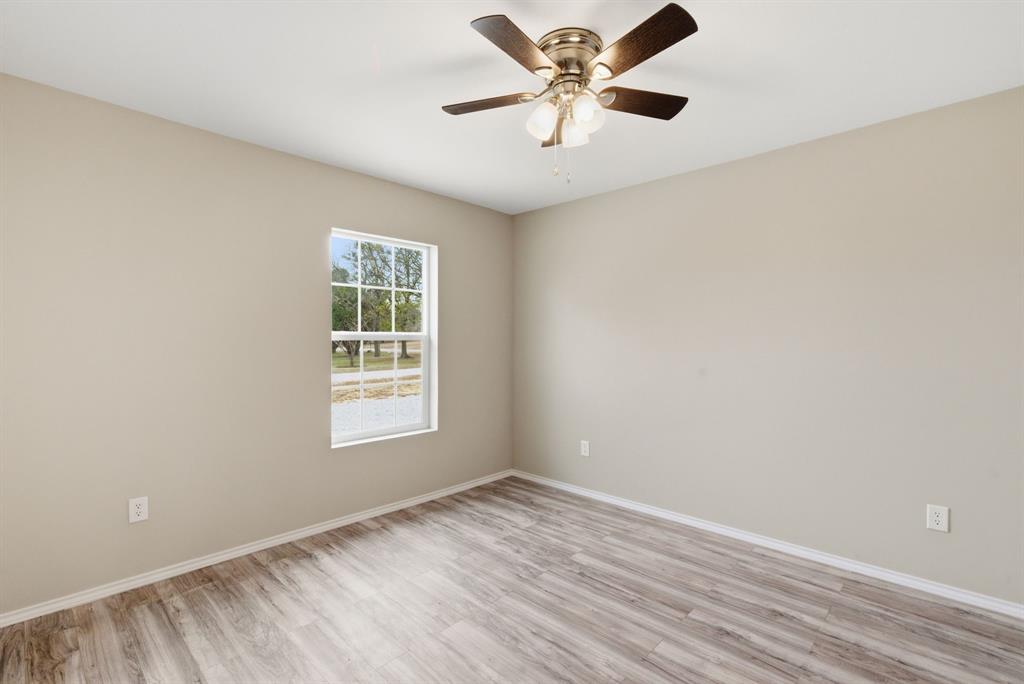 SUNSET TERRACE ADDITION - Residential