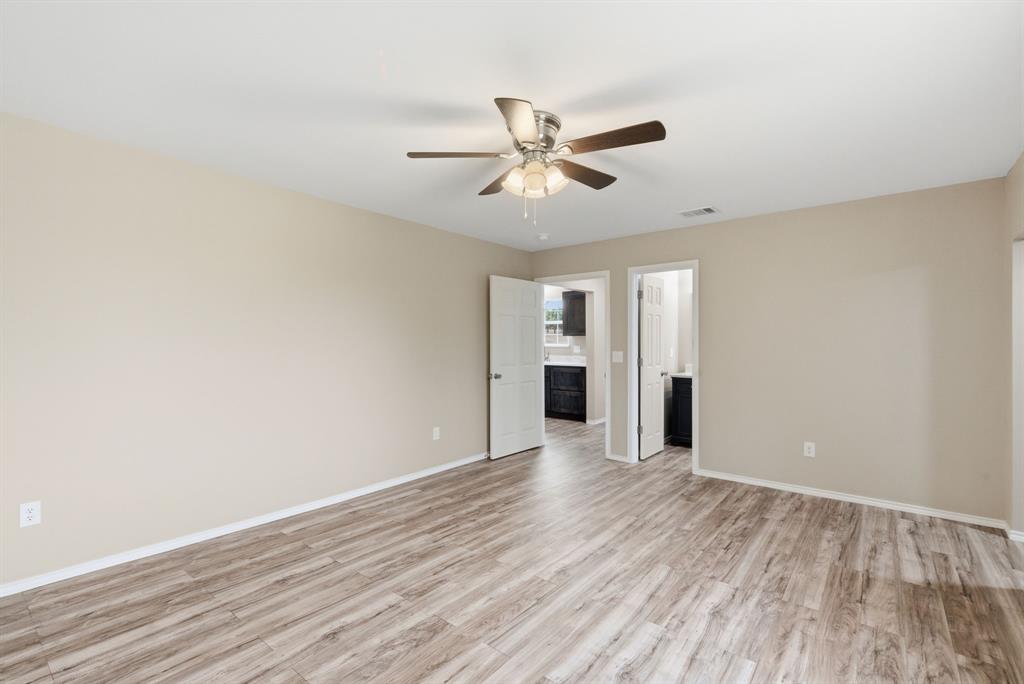 SUNSET TERRACE ADDITION - Residential