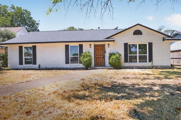 3811 OVID AVE, DALLAS, TX 75224 - Image 2d8f15a13f1c8f0a8cfbfacdb7e51148/4006431830