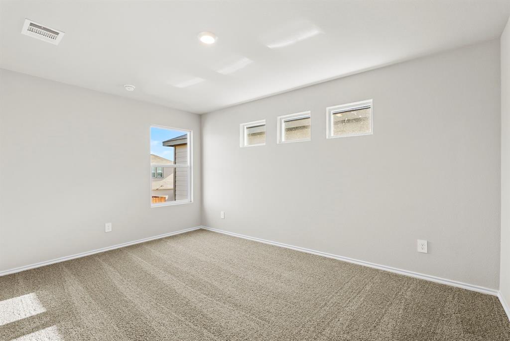 Orchard Village Ph 2 - Residential