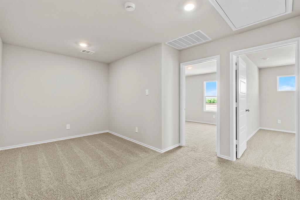 Orchard Village Ph 2 - Residential