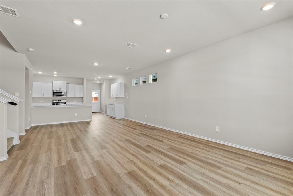 Orchard Village Ph 2 - Residential