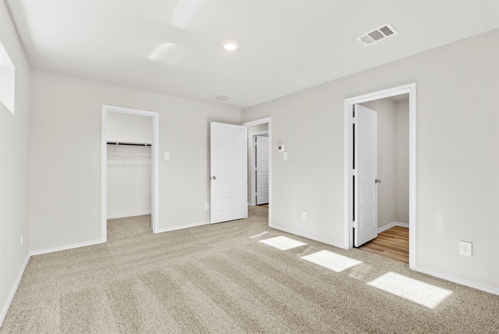 Orchard Village Ph 2 - Residential