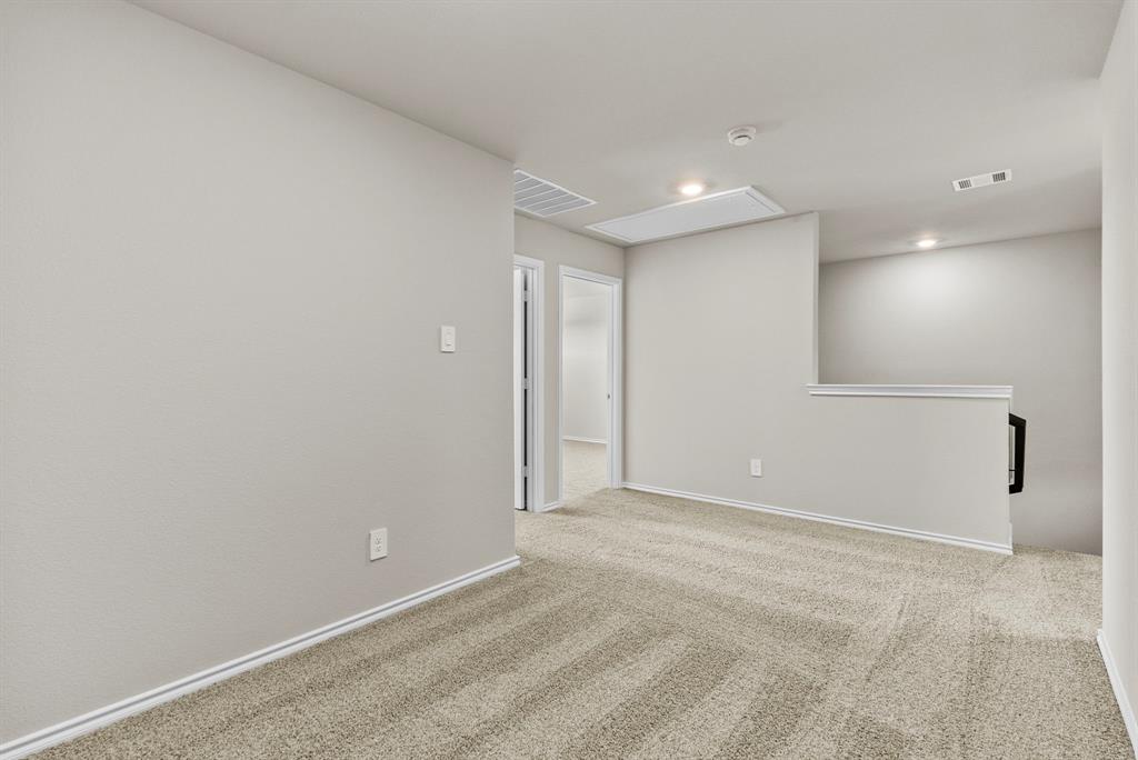 Orchard Village Ph 2 - Residential