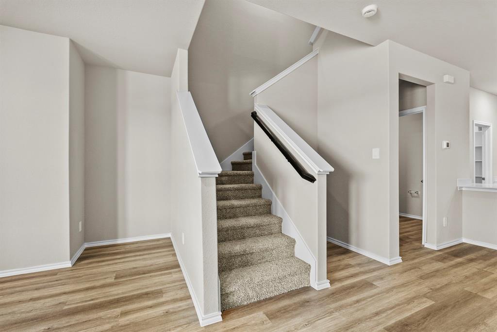 Orchard Village Ph 2 - Residential