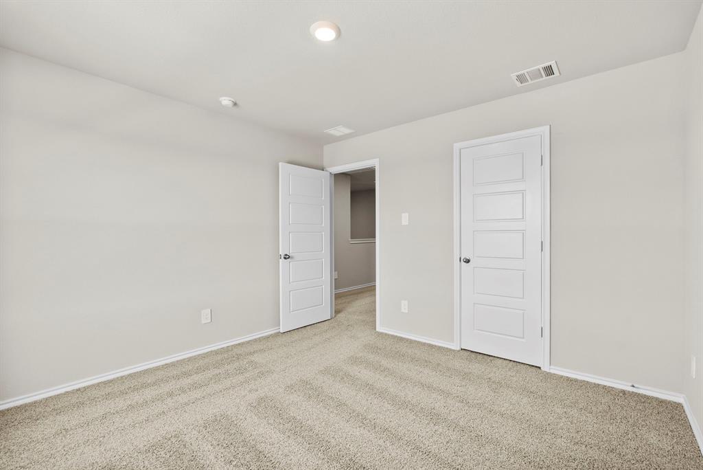 Orchard Village Ph 2 - Residential