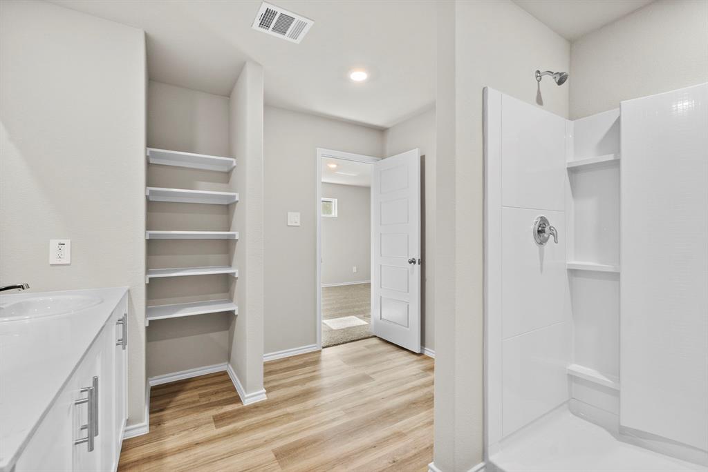 Orchard Village Ph 2 - Residential