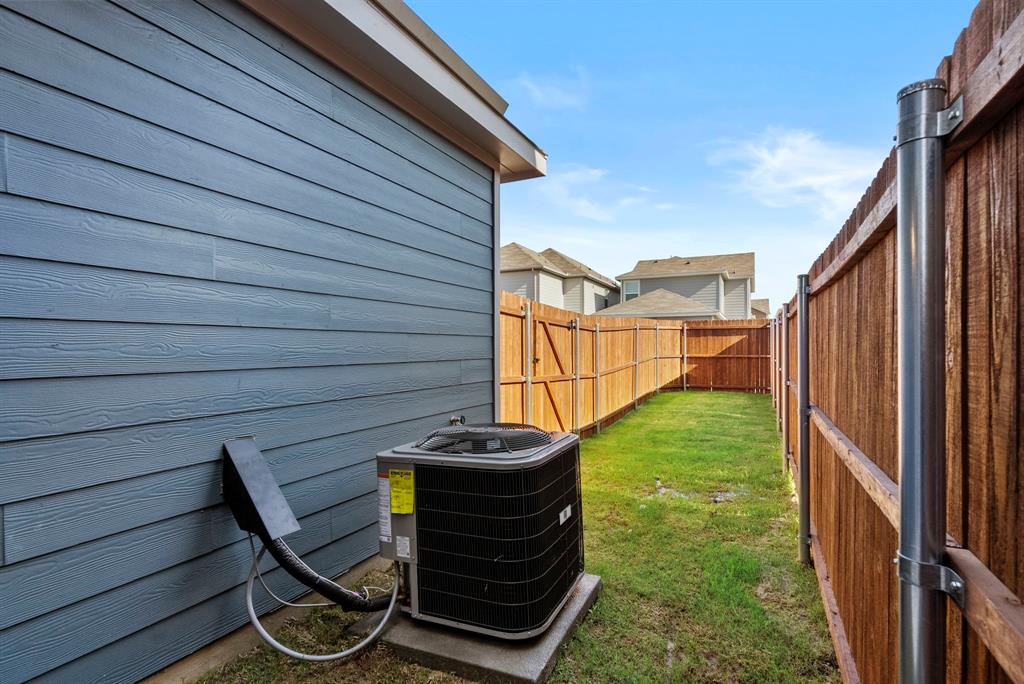 Orchard Village Ph 2 - Residential
