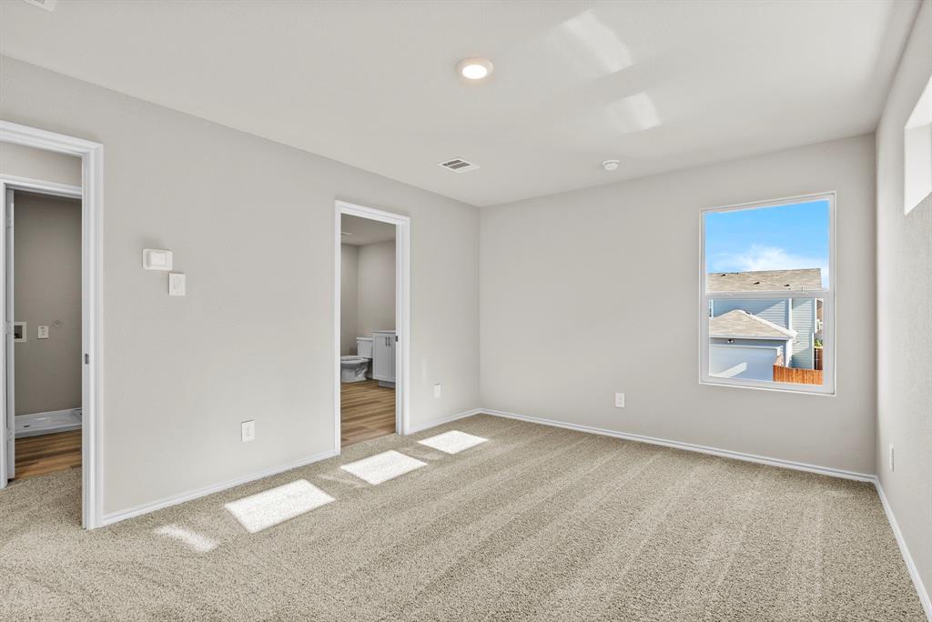 Orchard Village Ph 2 - Residential