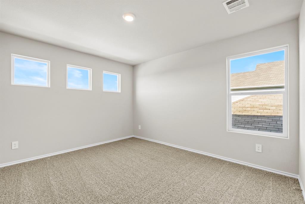 Orchard Village Ph 2 - Residential