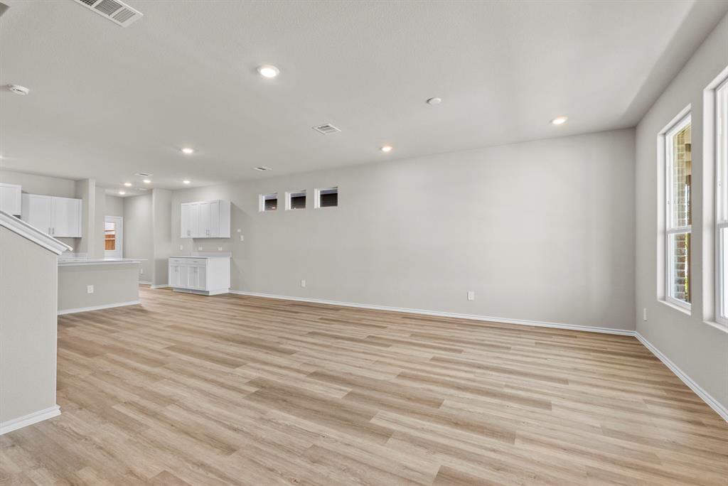Orchard Village Ph 2 - Residential