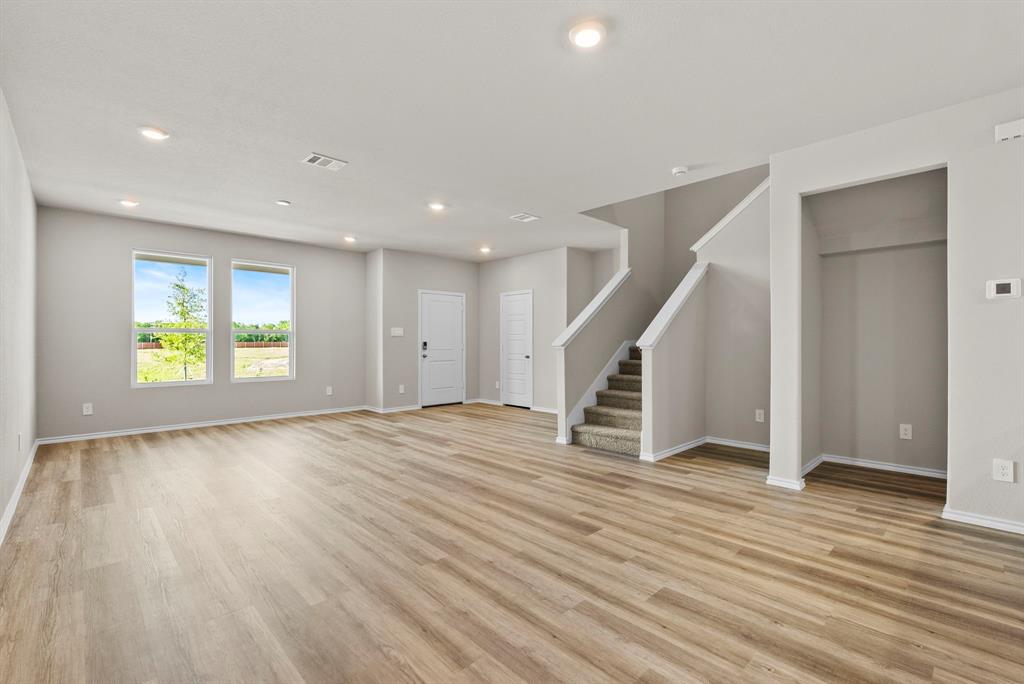 Orchard Village Ph 2 - Residential