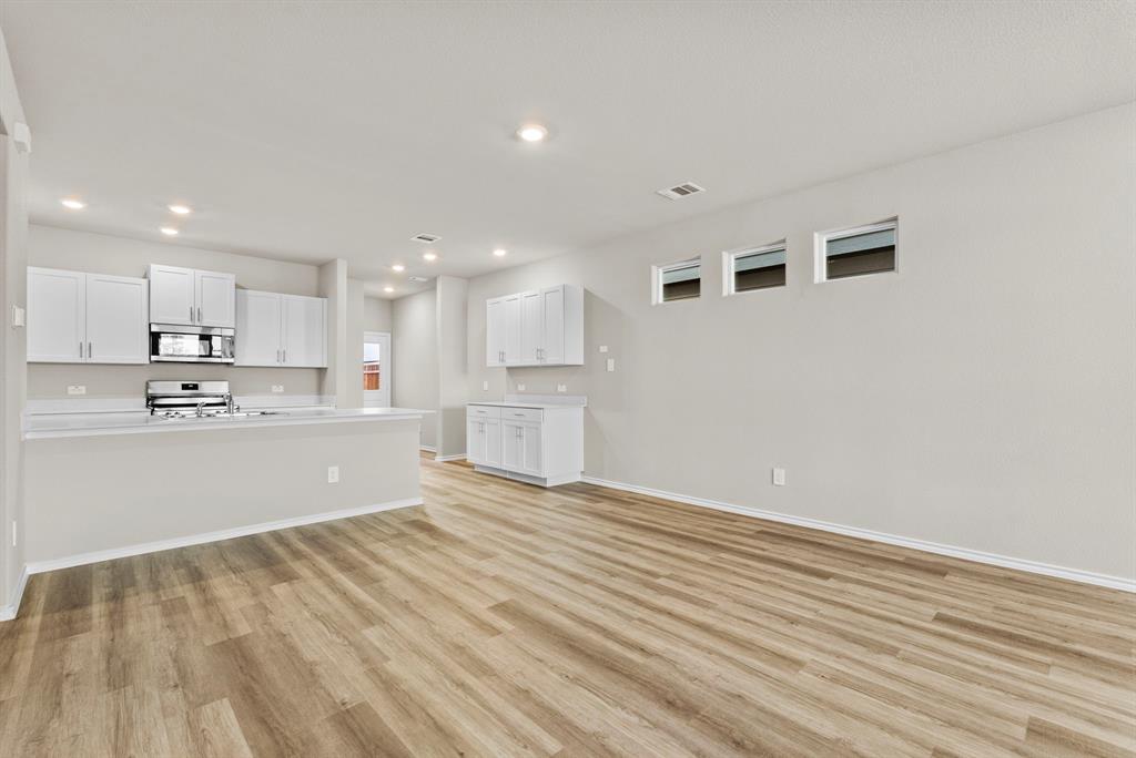Orchard Village Ph 2 - Residential