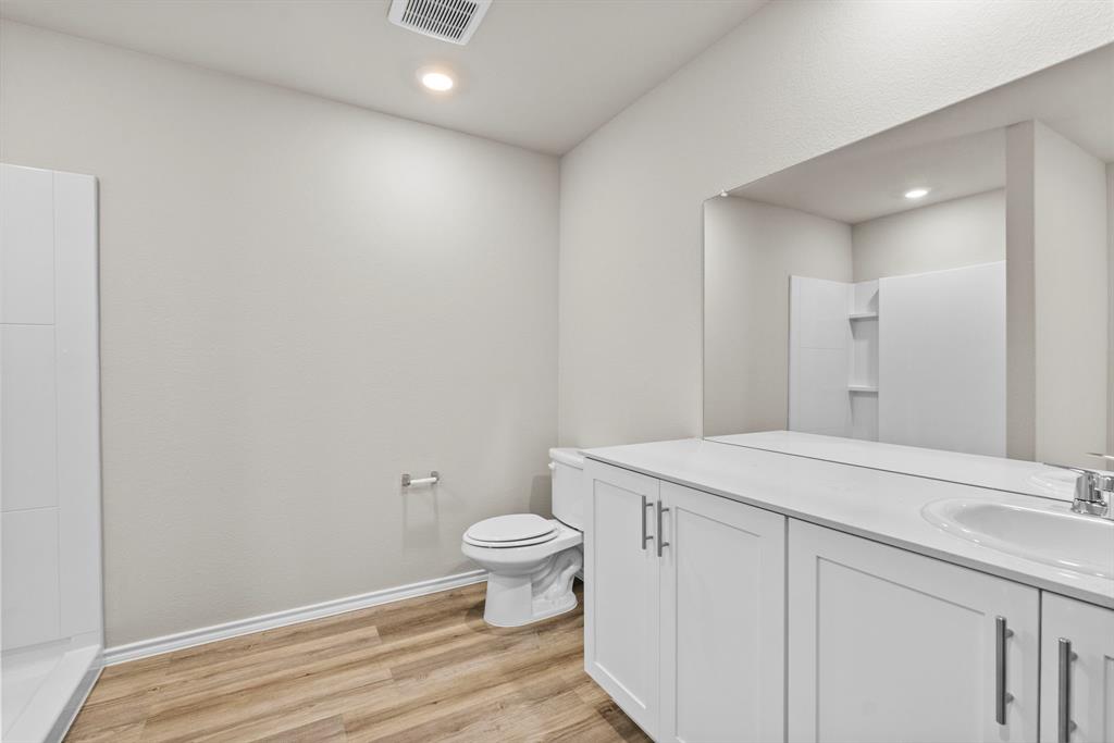 Orchard Village Ph 2 - Residential
