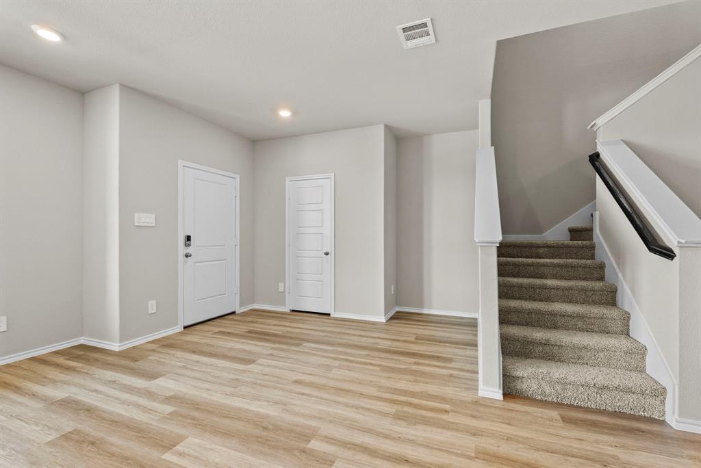 Orchard Village Ph 2 - Residential