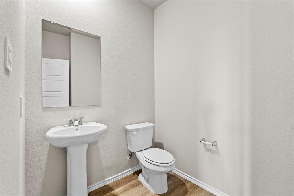 Orchard Village Ph 2 - Residential