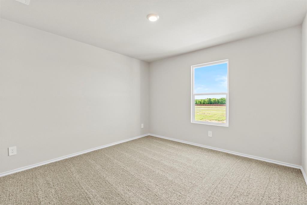 Orchard Village Ph 2 - Residential