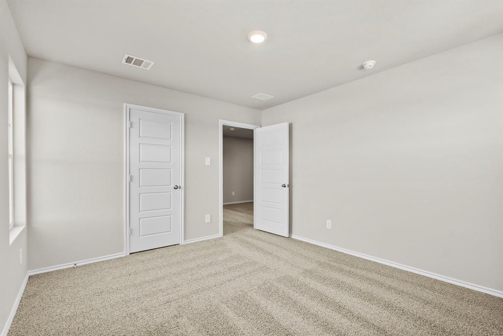 Orchard Village Ph 2 - Residential