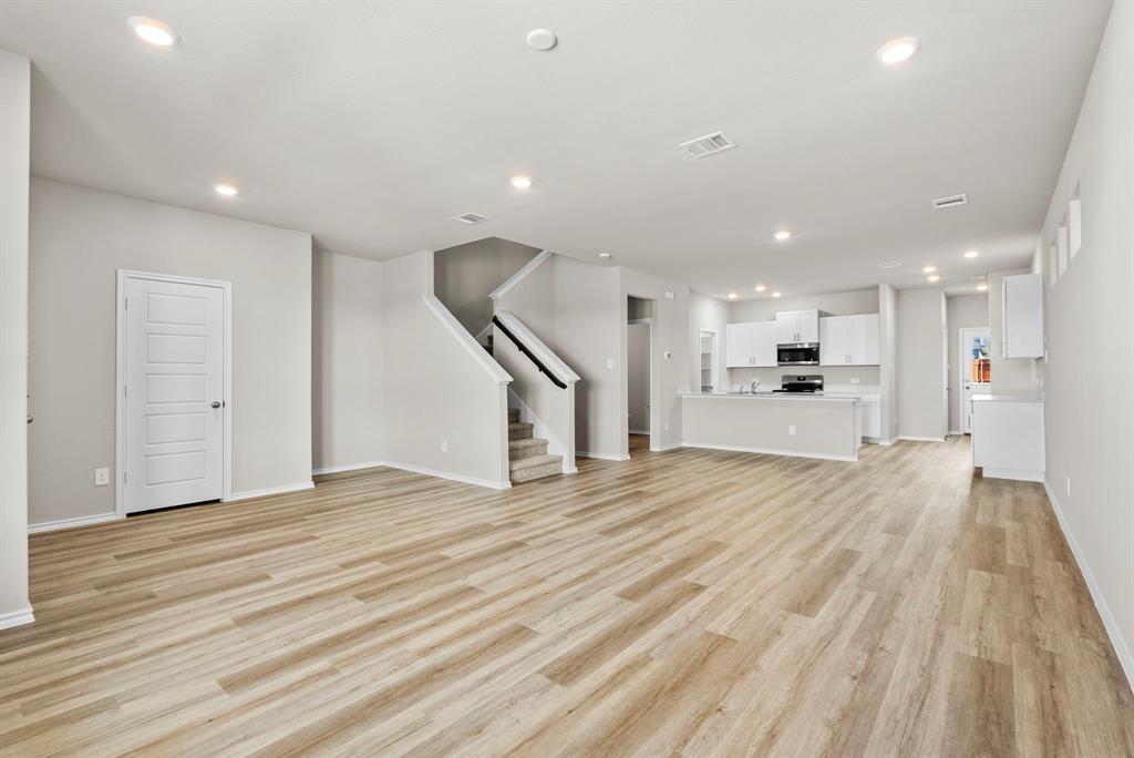 Orchard Village Ph 2 - Residential