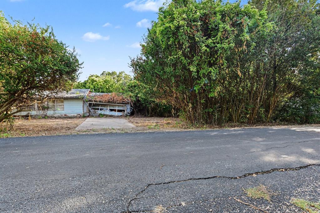 000 County Road 930
