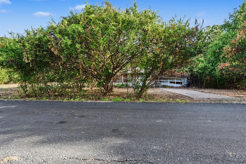 000 County Road 930