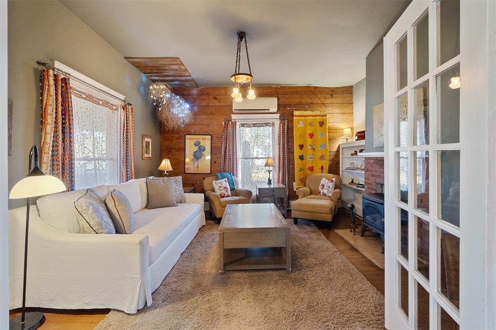 508 N Virginia Street