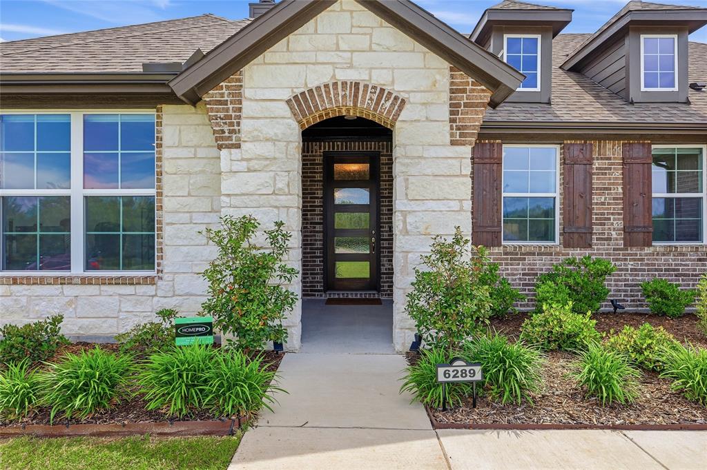 6289 Candy Oak Court