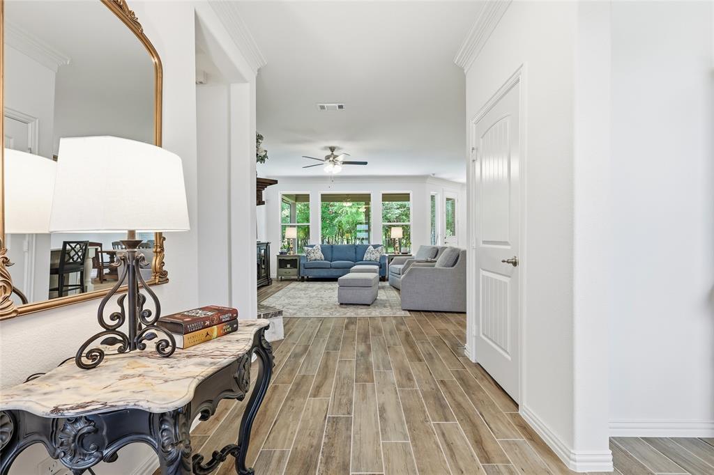 6289 Candy Oak Court