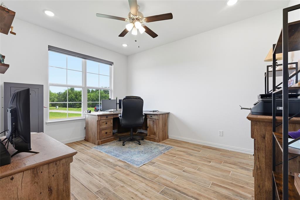 6289 Candy Oak Court