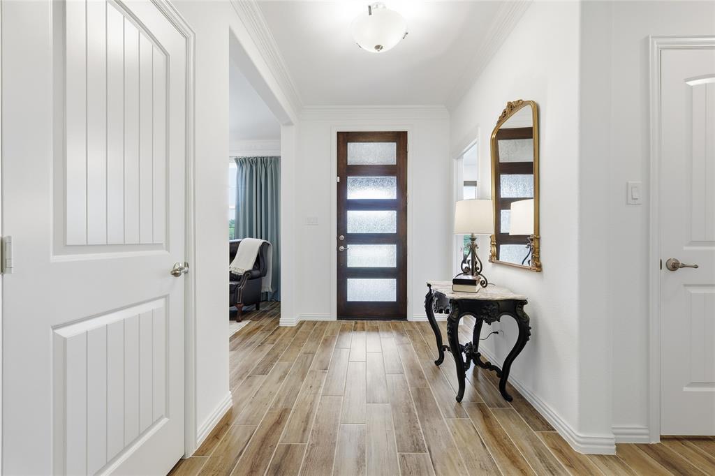 6289 Candy Oak Court