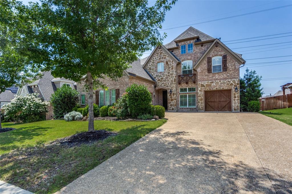 3548 Acropolis Way