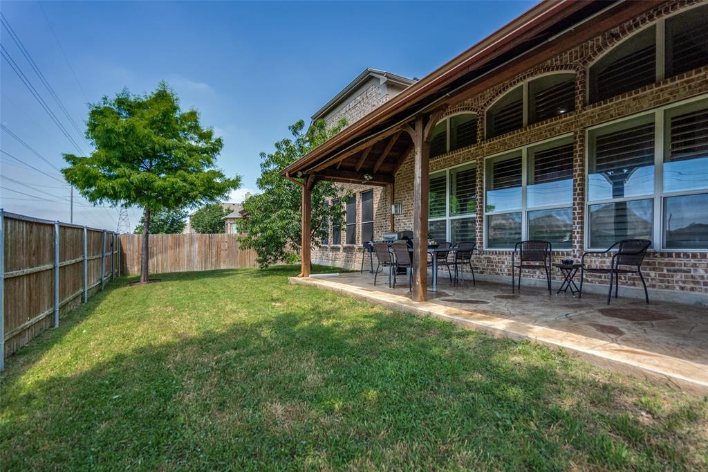 3548 Acropolis Way