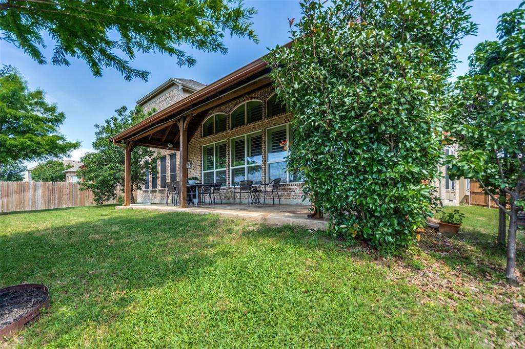 3548 Acropolis Way