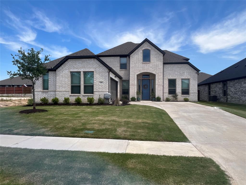 View Red Oak, TX 75154 house