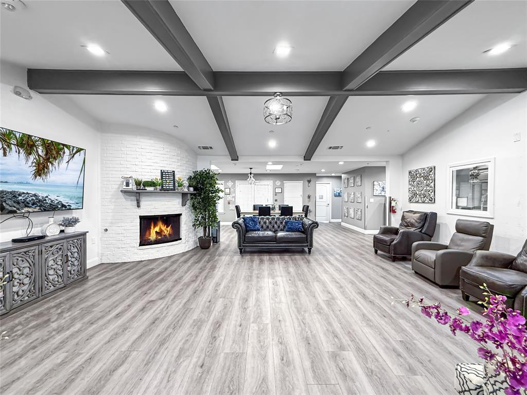 3204 Appalachian Way