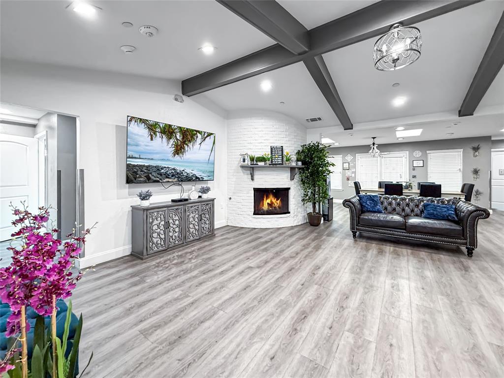 3204 Appalachian Way