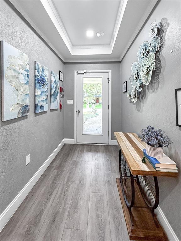 3204 Appalachian Way