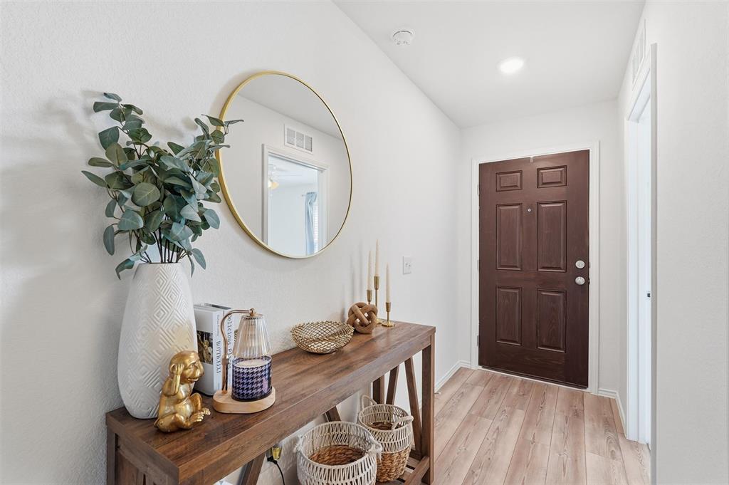 1845 Grassland Drive