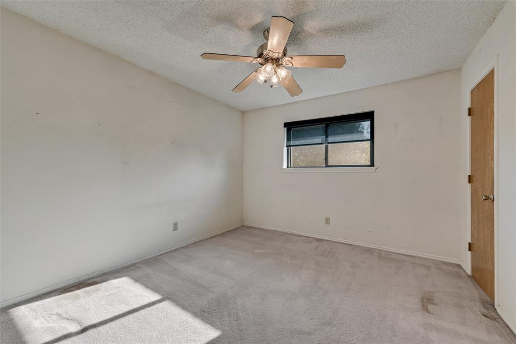 J Mcnamara - Residential