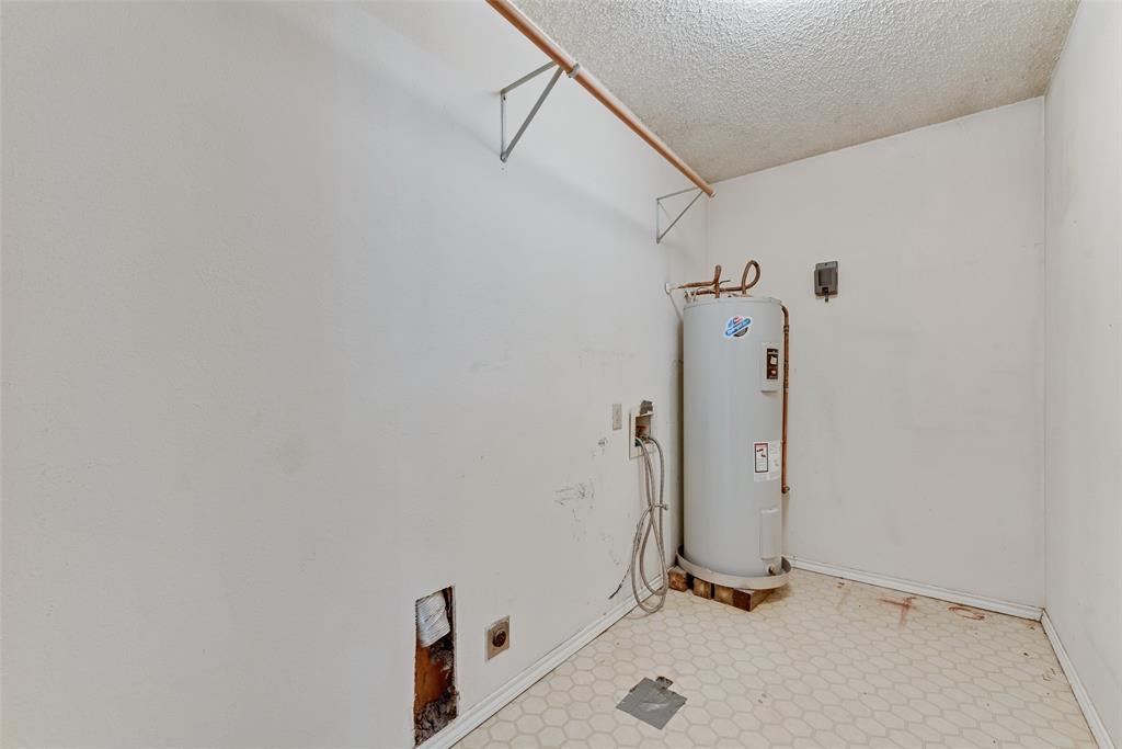 J Mcnamara - Residential