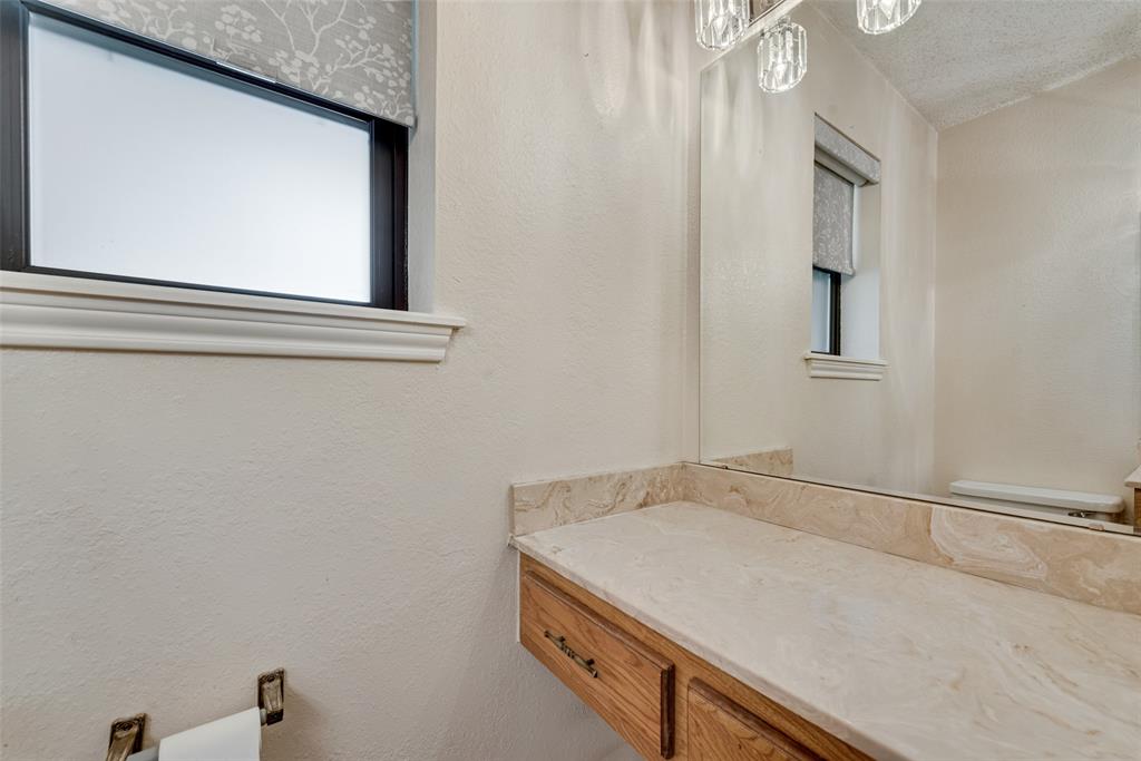 J Mcnamara - Residential