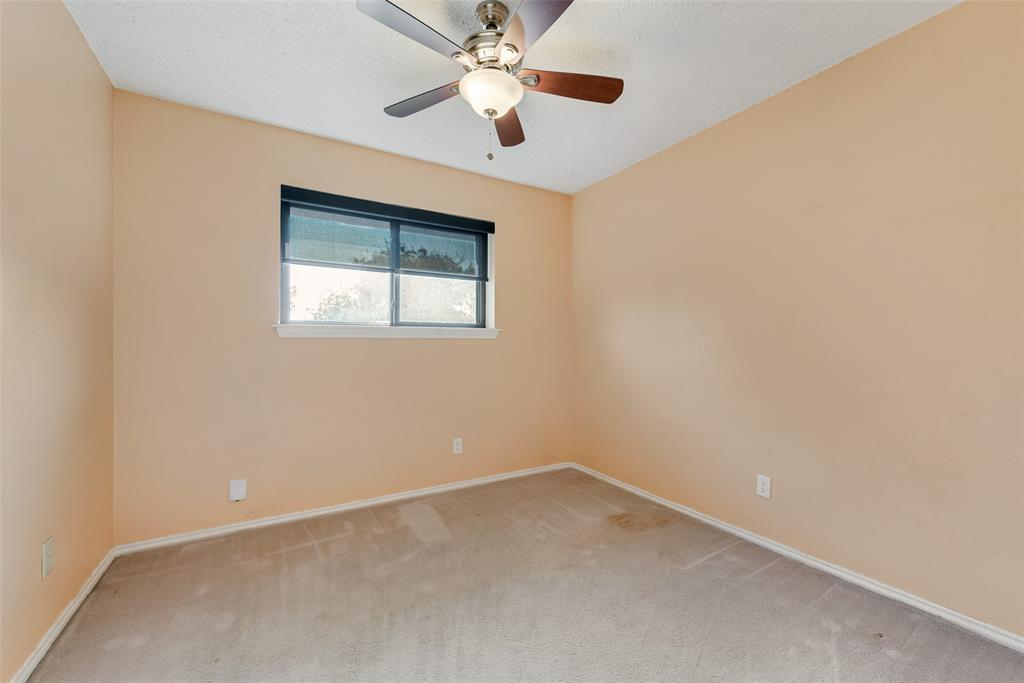 J Mcnamara - Residential